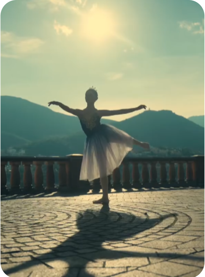 FESTIVAL INTERNACIONAL CERVANTINO 2025